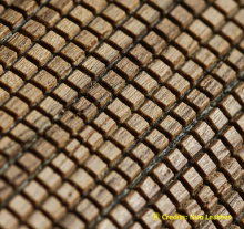 Credits: Nuo Leather