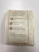 Campione esposto presso MaterialDesignPoint