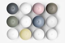 Credits: Nicos International Spa