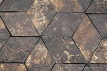 Credits: https://materialdistrict.com/