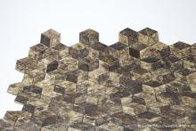 Credits: https://www.frizzifrizzi.it/