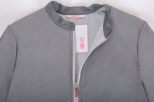 Credits: MARM \ MORE