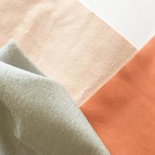 Credits: MARM \ MORE