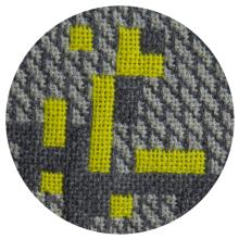 Credits: Lanificio Leo