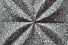 Credits: Ecopneus Scpa