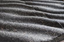 Credits: Ecopneus Scpa