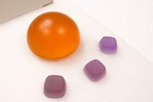 Credits: Technogel Italia Srl