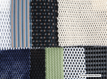 Credits: Gaetano Rossini