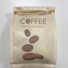 Campione esposto presso MaterialDesignPoint